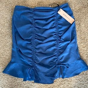 BCBGeneration Skirt - 0